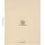 Tissu arc-en-ciel Schumacher X Laura Gonzalez Bombay-118473577
