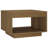 Shook Solid Wood Frame Coffee Table with Storage-1397656982-1397656976
