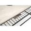 Table basse-1031491097