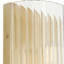 Applique murale contemporaine à deux lumières-100003629