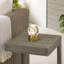 Mina Accent Rechargeable Table Lamp-1337965328