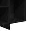120cm Sideboard-685742384