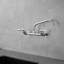 Robinet de cuisine VIBRANTBATH-92892266