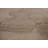 Vegetable Dye Oushak Turkish Area Rug 9
