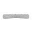 Jules Corner Sectional-321304781