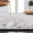 Asjah Performance Rug-1077209772