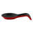 Spoon Rest-29537682
