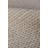 Arlow Indoor Rug-29004704