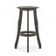 Tabouret de bar