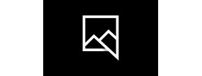 Logo Everest Home