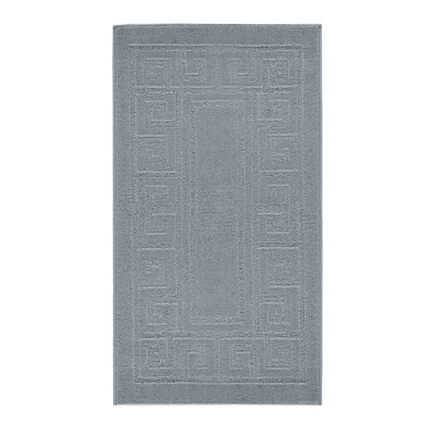 Millfield Non-Slip Indoor Doormat