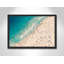 Summer Fun I-55541361-55541360