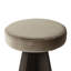 Damon Swivel Stool-Sapphire Khaki-Counter-591906183-574702689-566847705