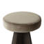 Tabouret pivotant Vega-622703447-647340015-605762225