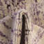 Tapis mauve Elsmere-336586274