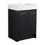 Ensemble de meuble-lavabo autoportant-1258659054