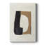 Carton découpé II - galerie Cavas sur mesure-117808408