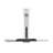 Homevision Technology Multi-Screen Desktop Mount
