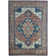 One-of-a-Kind 10' X 13'10" Area Rug