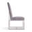 Dalpat Velvet Side Chair-103688368-29201167