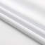 140×180cm (55×70in) Rectangular Premium Fabric Tablecloth