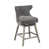 Gris anthracite est en rupture de stock