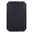 Roberts Solid Wood Flat Mirror-2112982731-2112982736