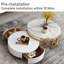 Table basse gigogne Kreig-1336051982