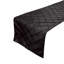 Chemin de table de couleur unie-830356742-830356743