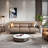 Modern and simple sofa-106445730-106445732