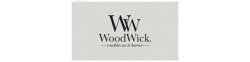 WoodWick logo