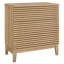 Rendu par Modway