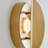 Small Sconce-69451870-69451871