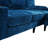 Adylynn Upholstered L-Shaped Sectional-1392834622