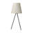 Piama Floor Lamp