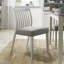 Izzie 2 - Person Butterfly Leaf Dining Set