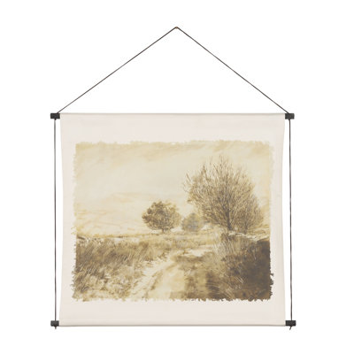 Tapisserie «Vista By Studio»