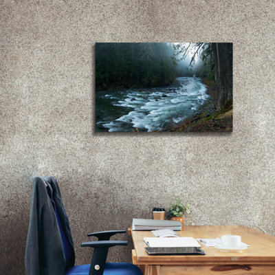 «River» par PhotoINC Studio