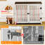 Caisse pour animal Chamiya-1615796642-1639795578
