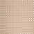 Burnished Metal