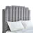 Pont Upholstered Headboard-22858508-22858511