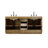 72 inch Double Bathroom Vanity-1189264715-1207132517