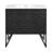 Annecy 36" Bathroom Vanity-93021336