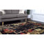 Tapis noir / vert Andersonville-86596763-130775916