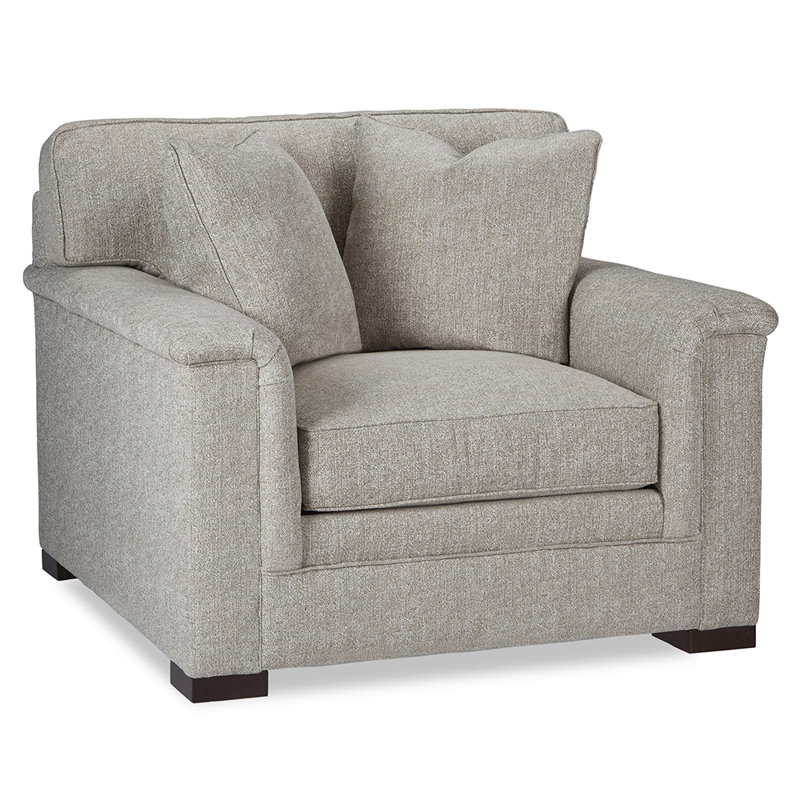 Godfrey Armchair, 61680-65