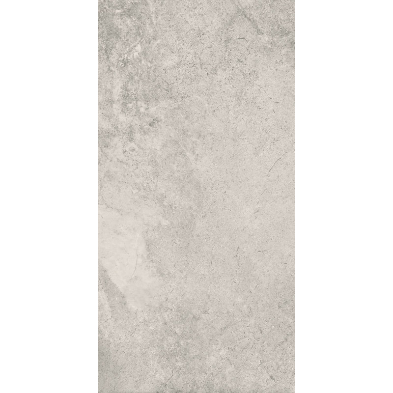 Carreau de porcelaine pour plancher et mur 12 po x 24 po Tacoma