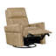 Universal Upholstery Chair