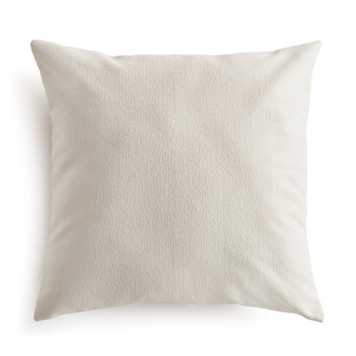 Coussin Gakona