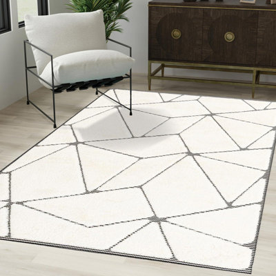 Corrigan Studio® Spectrum Raheesa Rug