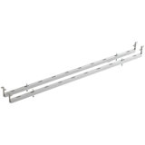 Under-Mount Sink Kit